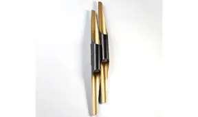 Aplique de pared Nider