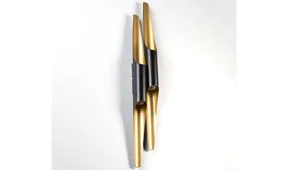 Aplique de pared Nider Aplique de pared Nider