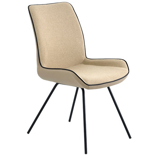 Silla vintage Norma