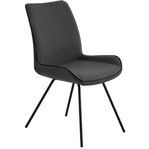 Silla vintage Norma