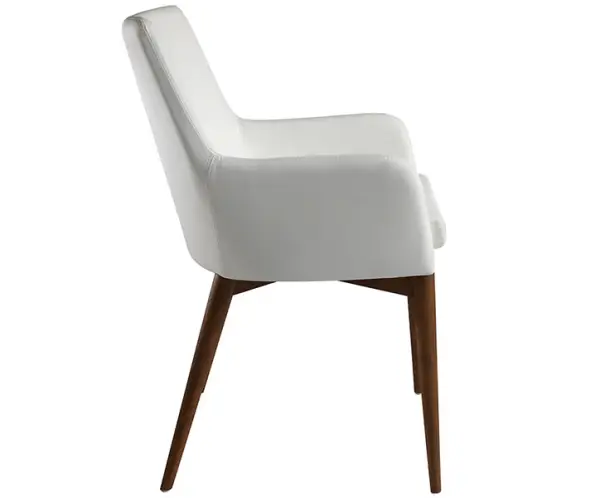 Sillón Ángel Cerdá Bohai