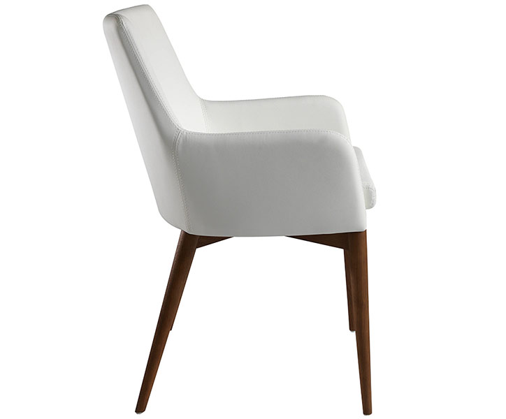 Sillón Ángel Cerdá Bohai
