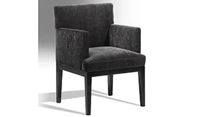 Sillón vintage Marotta Sillón vintage Marotta