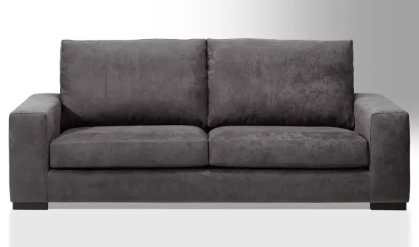 Sofa vintage Orvieto