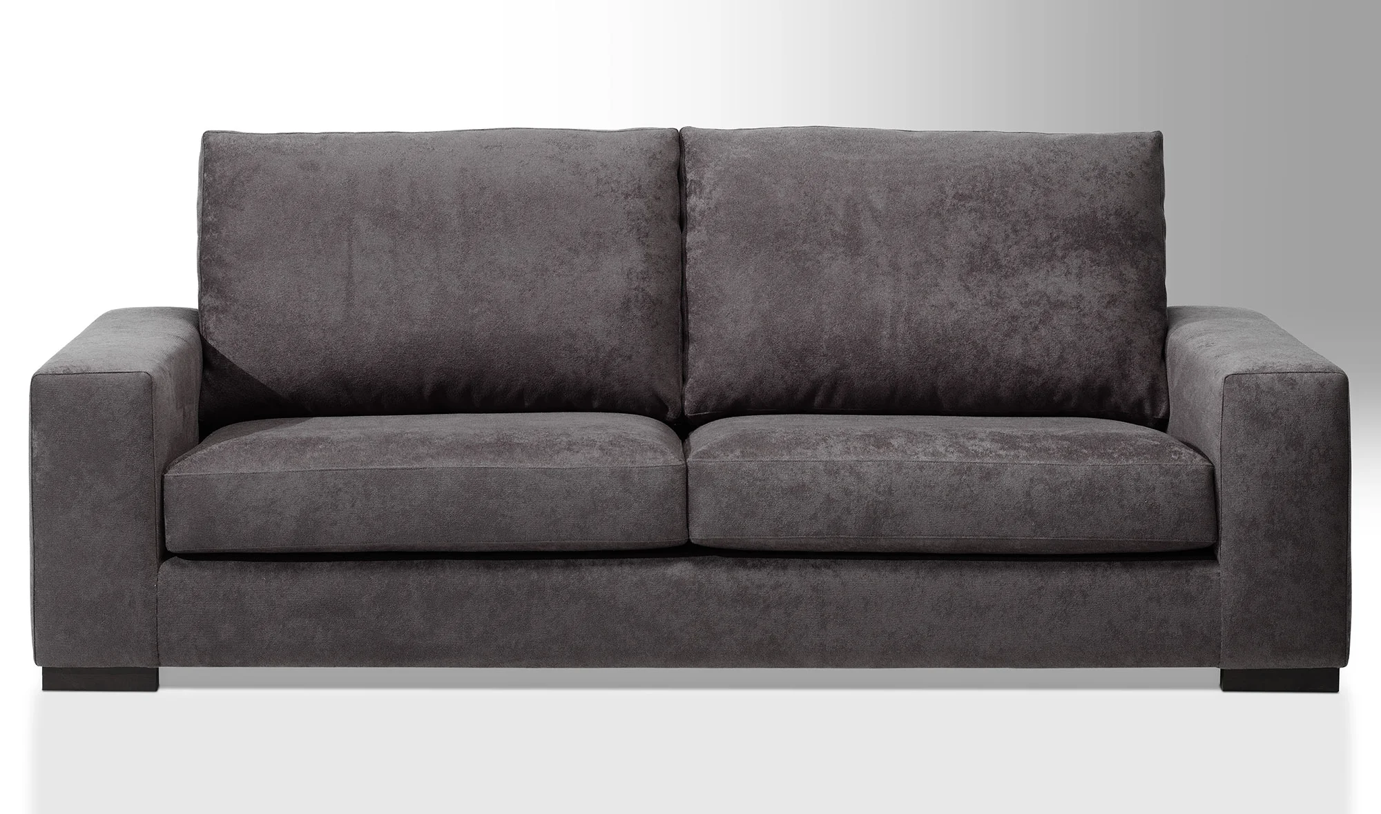 Sofa vintage Orvieto