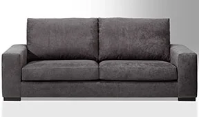 Sofa vintage Orvieto Sofa vintage Orvieto