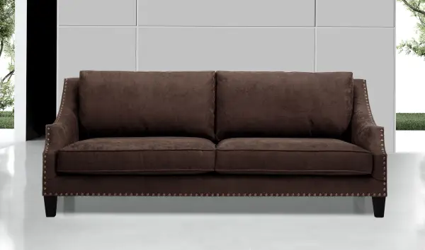 Sofa vintage Siena