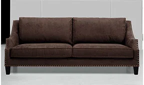 Sofa vintage Siena Sofa vintage Siena