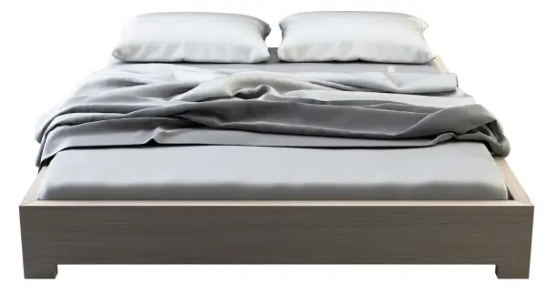 Cama nordica Islanjap