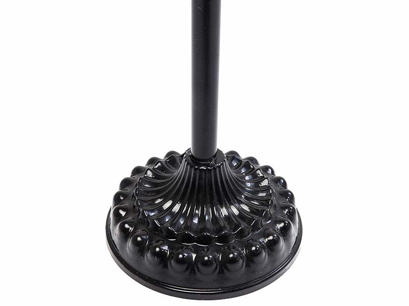 Figura decorativa oro Loro