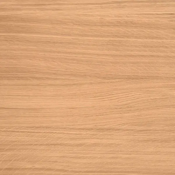 Mueble de TV Nórdico roble Lonen