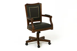 Sillon Giratorio James Sillon Giratorio James