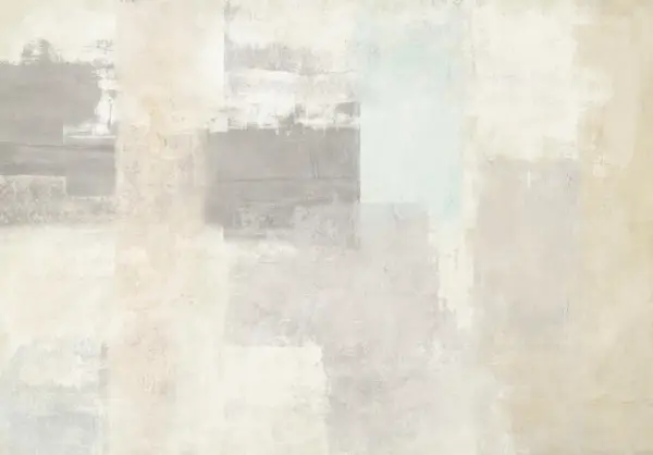 Cuadro canvas subtle education