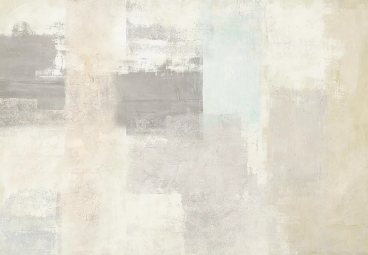 Cuadro canvas subtle education