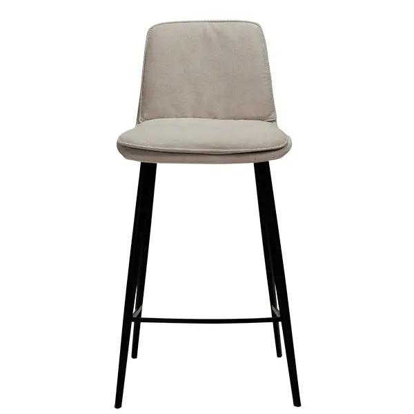 Taburete de diseño Fierce