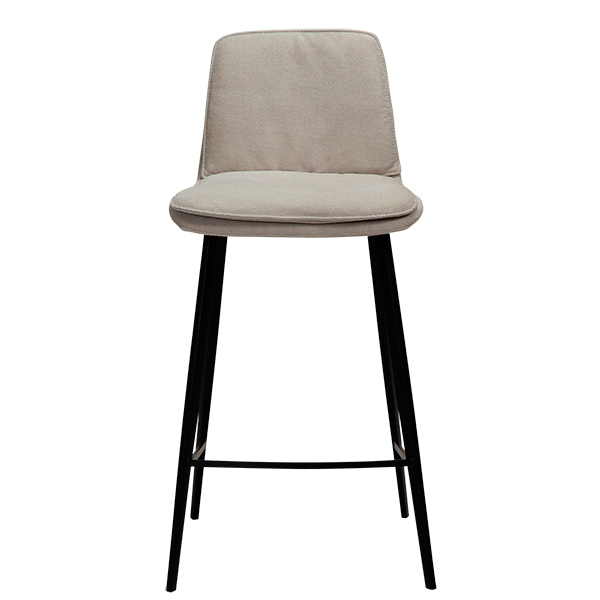 Taburete de diseño Fierce