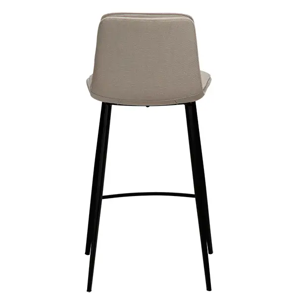 Taburete de diseño Fierce