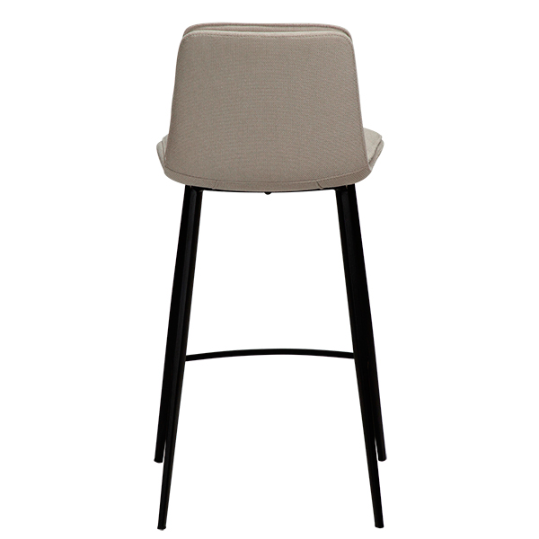 Taburete de diseño Fierce