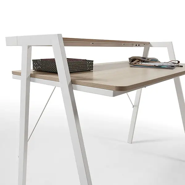 Mesa de escritortio arhus
