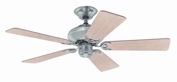 Ventilador pequeno TORBELLINO