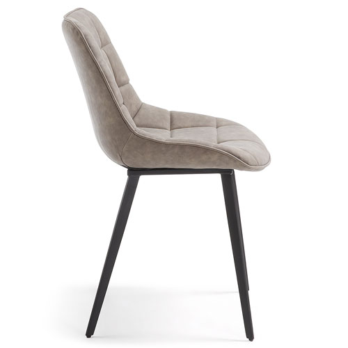 Silla topo vintage Hada
