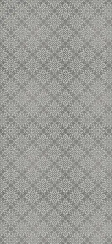 Papel pintado textil lienzo autoadhesivo Aquido