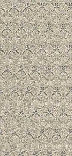 Papel pintado textil lienzo autoadhesivo Arabigo