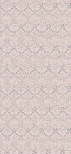 Papel pintado textil lienzo autoadhesivo Arabigo