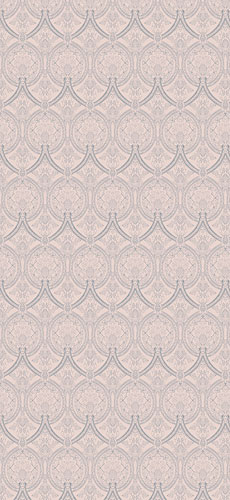 Papel pintado textil lienzo autoadhesivo Arabigo