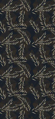 Papel pintado textil lienzo autoadhesivo Florence