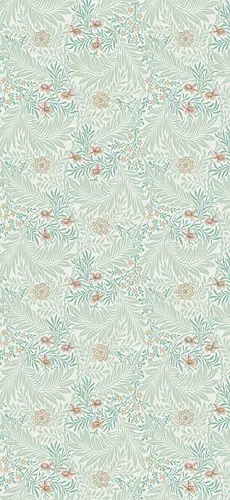 Papel pintado textil lienzo autoadhesivo Giordino