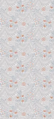 Papel pintado textil lienzo autoadhesivo Giordino
