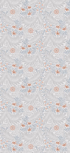 Papel pintado textil lienzo autoadhesivo Giordino