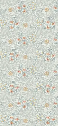 Papel pintado textil lienzo autoadhesivo Giordino