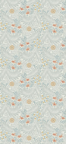 Papel pintado textil lienzo autoadhesivo Giordino
