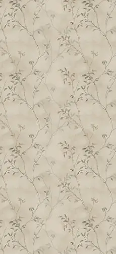 Papel pintado textil lienzo autoadhesivo Helena