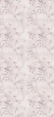 Papel pintado textil lienzo autoadhesivo Helena