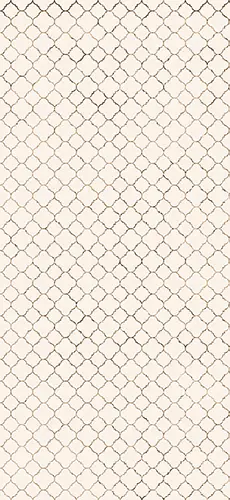 Papel pintado textil lienzo autoadhesivo Imperia