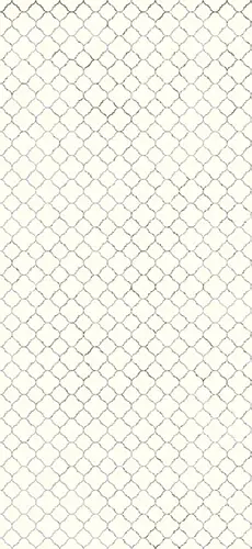 Papel pintado textil lienzo autoadhesivo Imperia
