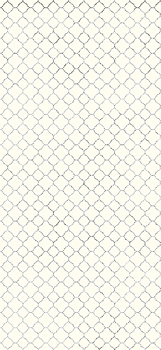Papel pintado textil lienzo autoadhesivo Imperia