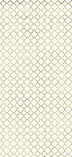Papel pintado textil lienzo autoadhesivo Imperia