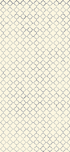 Papel pintado textil lienzo autoadhesivo Imperia