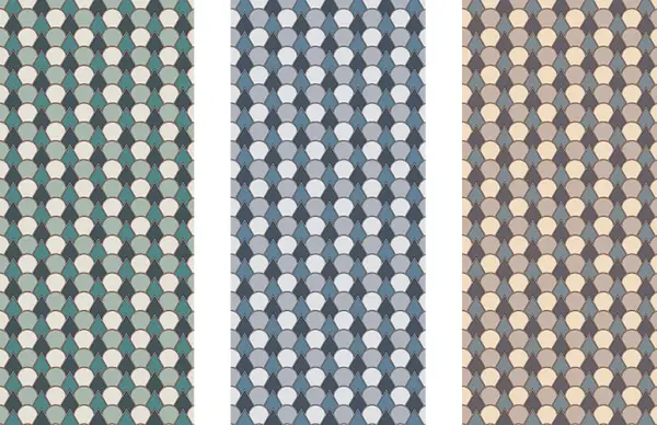Papel pintado textil lienzo autoadhesivo Mixture