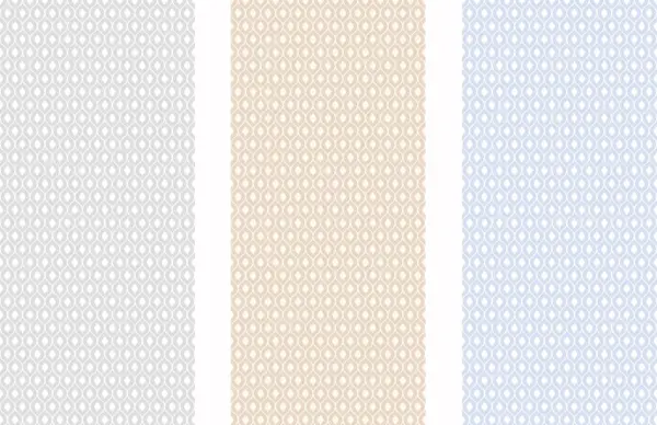 Papel pintado textil lienzo autoadhesivo Pary