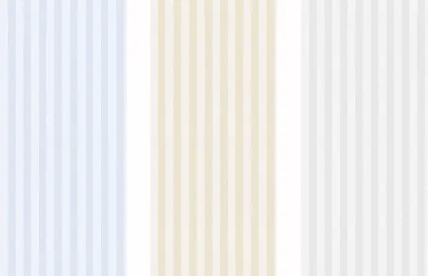 Papel pintado textil lienzo autoadhesivo Rayas