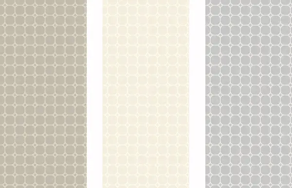Papel pintado textil lienzo autoadhesivo Riontonce