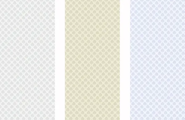 Papel pintado textil lienzo autoadhesivo Tears