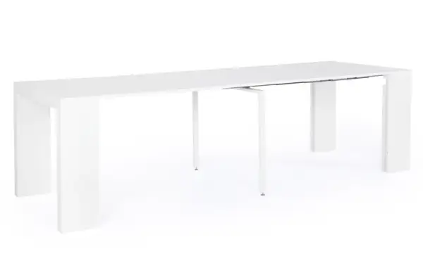 Mesa-consola Daniel Blan