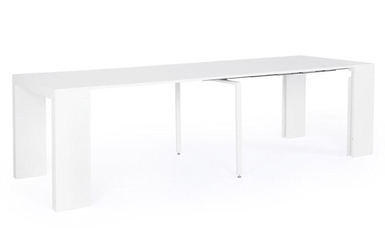 Mesa-consola Daniel Blan