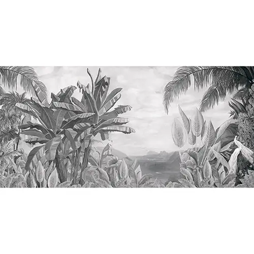 Papel vinílico linen Ipanema